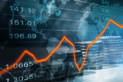 Why Evidence is Essential in Business