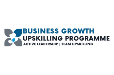 Retail Loss Prevention and Management Training