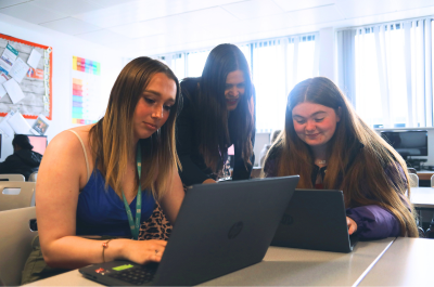 Telford College is Seeking Specialist Staff