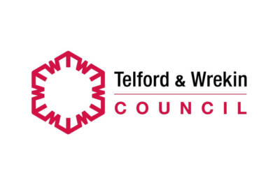 Council Seeks Feedback on Armed Forces Community Hub