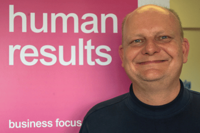 Employment Rights Bill could make businesses less likely to hire