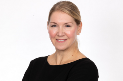 Start Tech Named as One of Britain’s Best Managed IT Companies