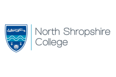 North Shropshire College awarded funding to provide a once-in-a-lifetime international experience for our young people