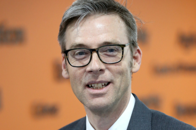  Fewer people making a will sparks warning from lawyer 