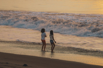 Youth charity calls for help to fund seaside trip for youngsters